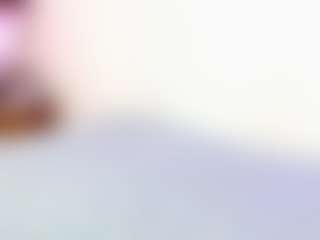 Live cam show with Celeste-Colin - College on livesuperchat.net