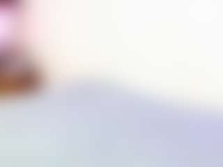 Live cam show with Celeste-Colin - Small Tits on Dolls Live