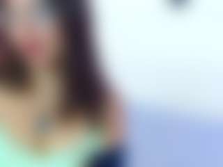 Celeste-Colin's Live Sex Cam Show