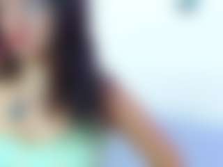 Celeste-Colin's Live Sex Cam Show