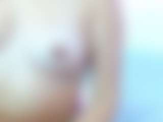 Celeste-Colin's Live Sex Cam Show