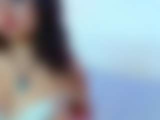 Celeste-Colin's Live Sex Cam Show