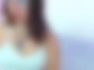 Celeste-Colin's Live Sex Cam Show