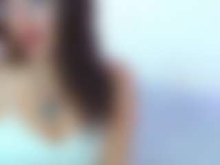 Live cam show with Celeste-Colin - College Latina on livesuperchat.net | colombia