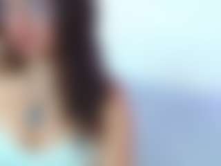 Live cam show with Celeste-Colin - College on CamClone