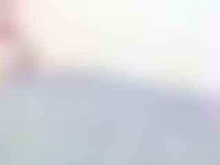 Live cam show with Celeste-Colin - Glasses on Dolls Live
