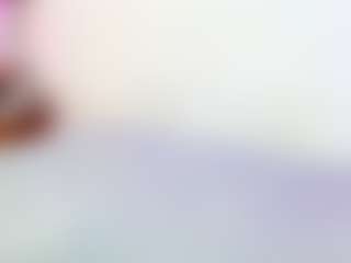 Live cam show with Celeste-Colin - Glasses on Cam Slut