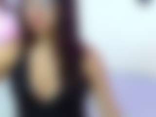 Live cam show with Celeste-Colin - Glasses on Streamer API