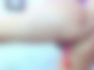 Celeste-Colin's Live Sex Cam Show