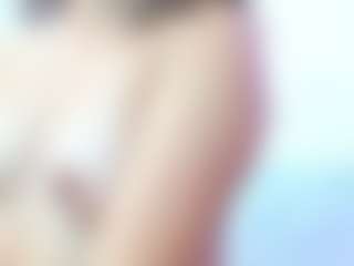 Celeste-Colin's Live Sex Cam Show