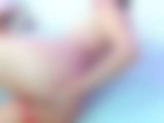 Celeste-Colin's Live Sex Cam Show