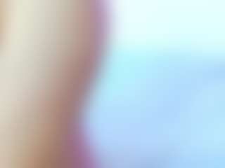 Celeste-Colin's Live Sex Cam Show