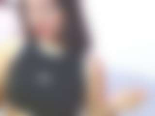 Celeste-Colin's Live Sex Cam Show