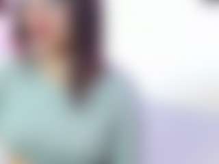 Live cam show with Celeste-Colin - Natural on Camming Site