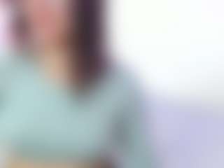 Live cam show with Celeste-Colin - Bedroom Latina on Camsoda | colombia
