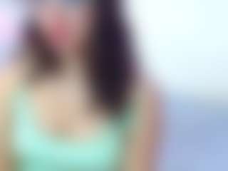 Celeste-Colin's Live Sex Cam Show
