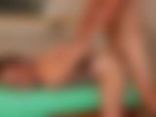 Rhi Connor's Live Sex Cam Show