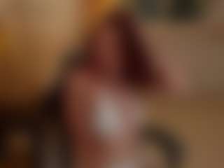 Rhi Connor's Live Sex Cam Show
