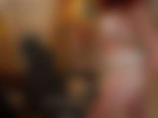 Live cam show with Rhi Connor - Squirt MILF on https://playwithruby.com