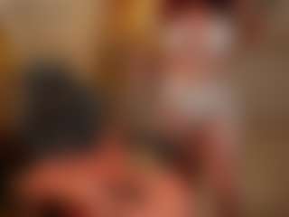 Live cam show with Rhi Connor - BBW Squirt on Free Soda