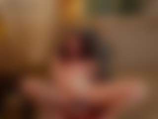 Rhi Connor's Live Sex Cam Show