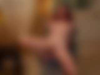 Live cam show with Rhi Connor - Wet on camwithhim.com