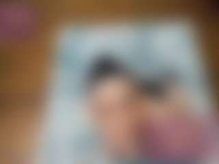 Rhi Connor's Live Sex Cam Show