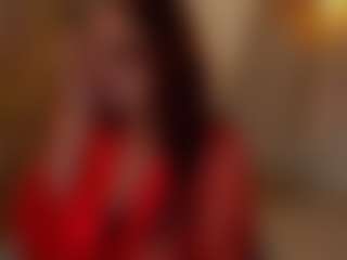 Rhi Connor's Live Sex Cam Show