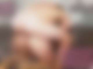 Rhi Connor's Live Sex Cam Show