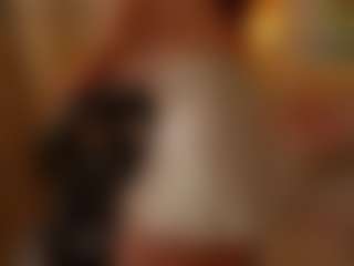 Rhi Connor's Live Sex Cam Show