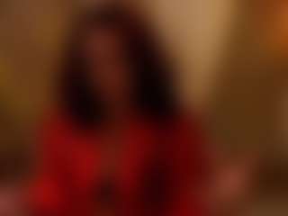 Rhi Connor MILF webcam performer live streaming