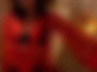 Live cam show with Rhi Connor - Full Nudity on madthumbs