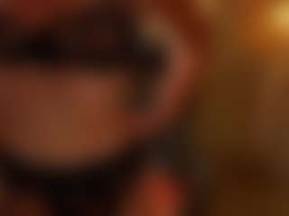 Rhi Connor's Live Sex Cam Show