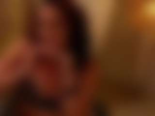 Rhi Connor's Live Sex Cam Show