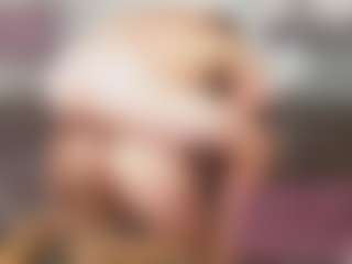 Live cam show with Rhi Connor - Middle Aged on nudelive.tv