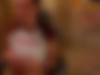 Rhi Connor's Live Sex Cam Show