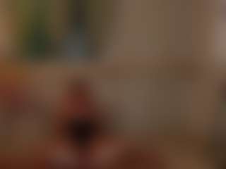 Live cam show with Rhi Connor - Pov on xxxlivecams.org