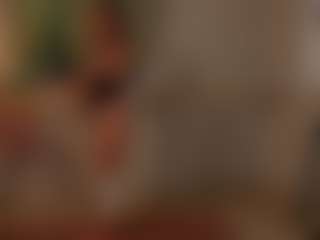 Live cam show with Rhi Connor - Sex on Gym Cam Girls