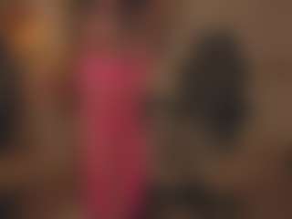 Live cam show with Rhi Connor - Middle Aged on liverealitysex.com