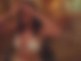 Live cam show with Rhi Connor - Sex on sexylive.show