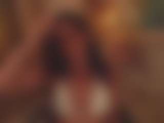 Rhi Connor's Live Sex Cam Show