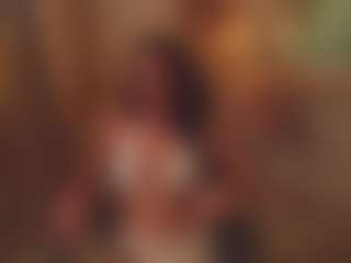 Rhi Connor's Live Sex Cam Show