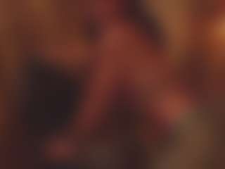 Rhi Connor's Live Sex Cam Show