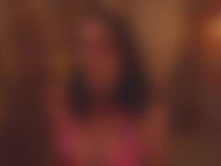 Rhi Connor's Live Sex Cam Show