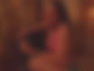 Rhi Connor's Live Sex Cam Show
