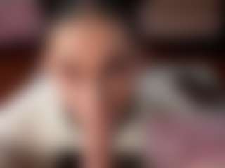 Live cam show with Rhi Connor - Big Ass on xxxlivecams.org