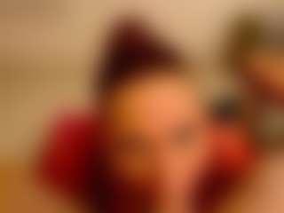 Live cam show with Rhi Connor - Big Ass on Dolls Live