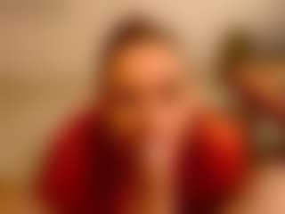Rhi Connor's Live Sex Cam Show