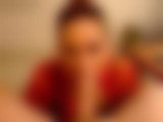 Live cam show with Rhi Connor - Deepthroat on Camsoda Late Night