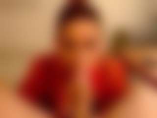 Rhi Connor's Live Sex Cam Show